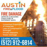Austin Fire and Flood 3 (2).jpg