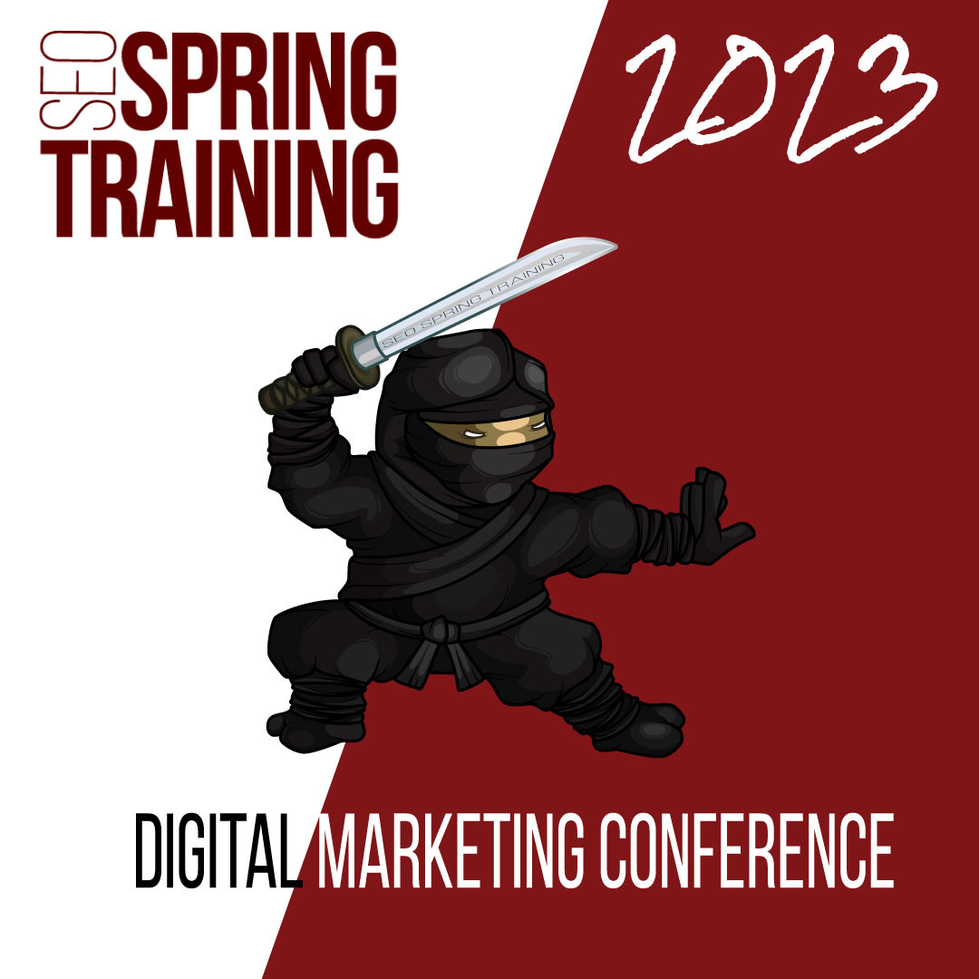 SEO Spring Training Announces the Availability of its 2023 Conference Recordings