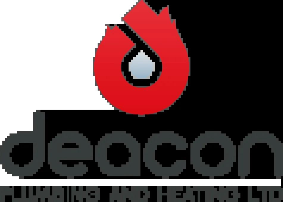 Deacon Plumbing and Heating Ltd