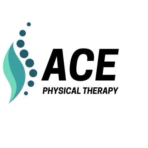 ACE Physical Therapy and Wellness