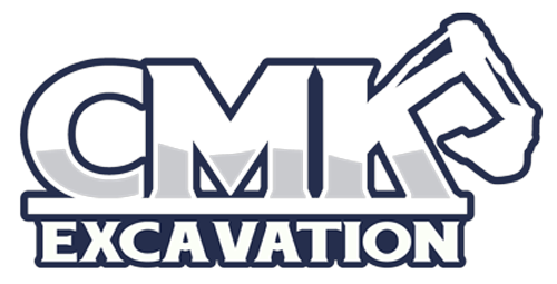 CMK Excavation