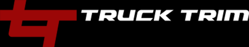 Truck Trim