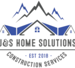 J&S Home Solutions