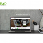 LEAD-Conveyancing-Brisbane-Brisbane-Conveyancer.png