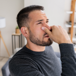 odors.png