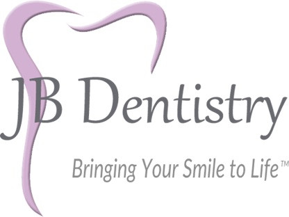 Jaline Boccuzzi, DMD, AAACD, PA / JBDentistry