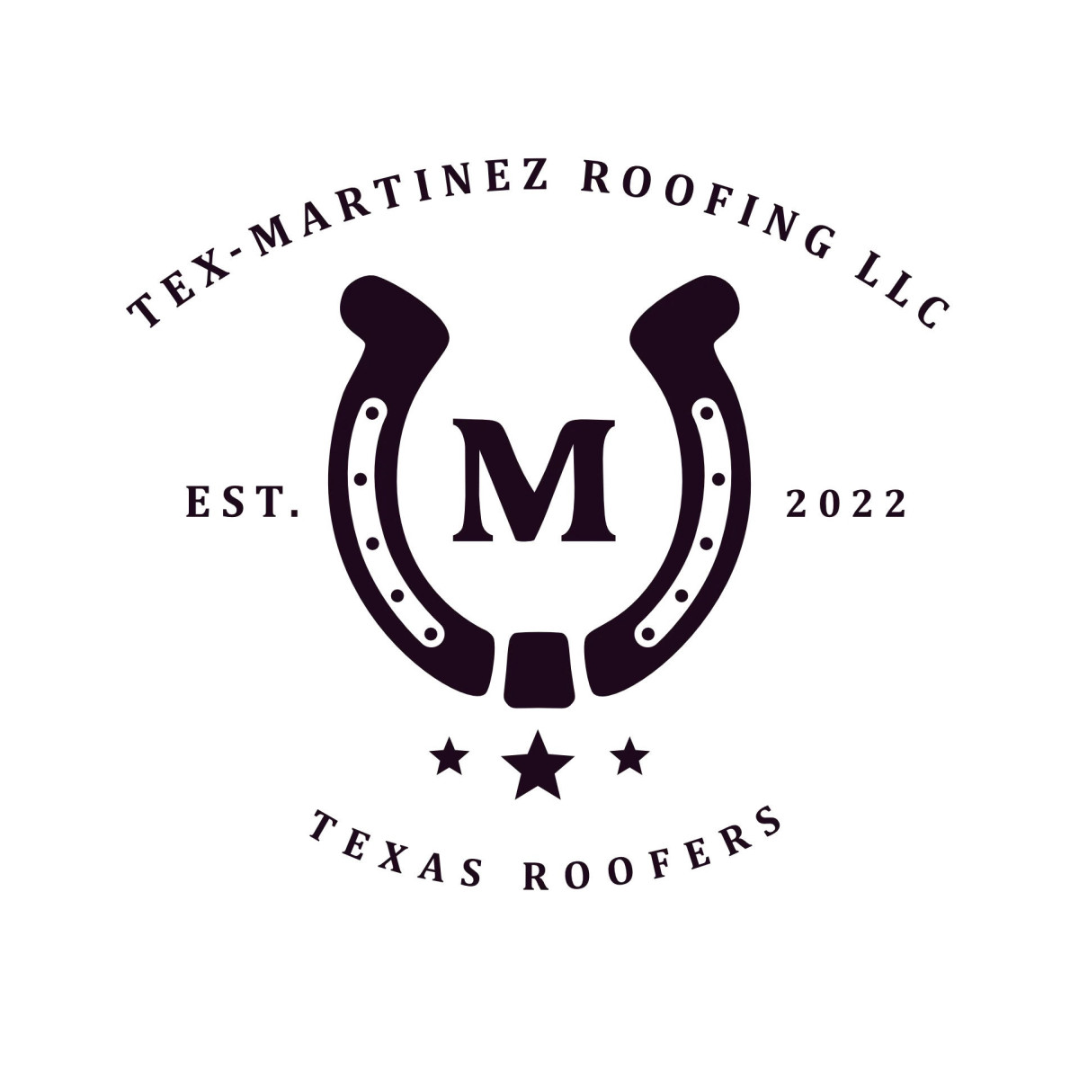 Tex Martinez Roofing