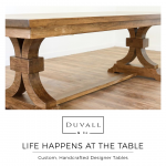 Life-Happens-At-The-Table-Image-6-D3-(1080x1080).png