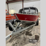 New 2025 North River Boats Seahawk 20' Seahawk.jpeg