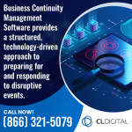 CLDigital 1 (Ver 1).jpg