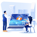 Screenshot 2025-08-18 at 4.38.28 pm.png