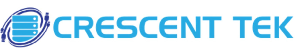 Crescent Tek