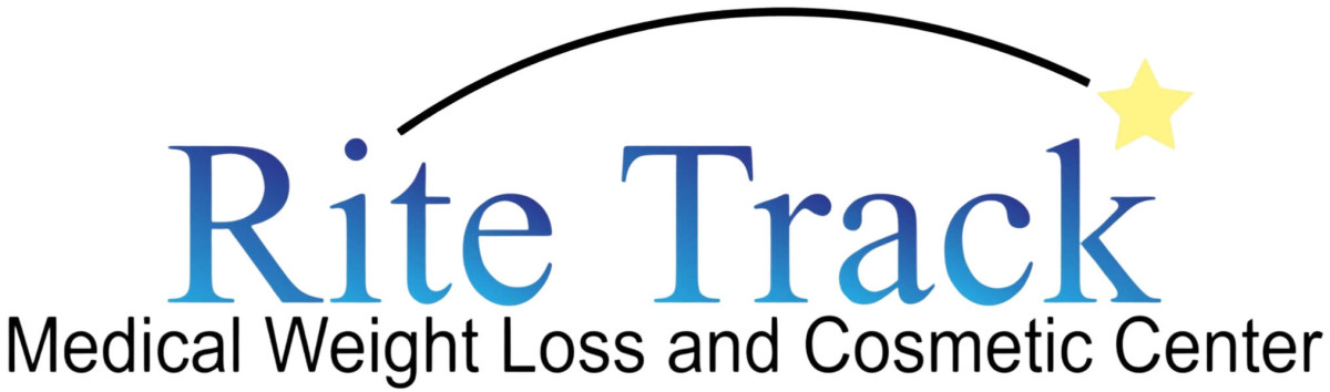 Rite Track Medical Weight Loss and Cosmetic Center