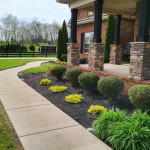 Pressure Washing Columbia TN.jpg