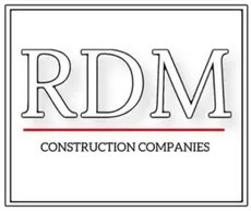 RDM Construction Companies LLC