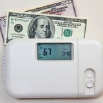 thermostatsetting.jpg