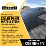 ARE Solar 3.jpg