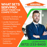 SERVPRO of Coppell and West Addison 5 (1).jpg
