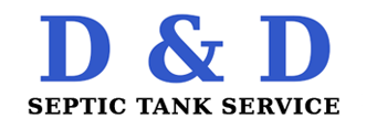 D & D Septic Tank Service