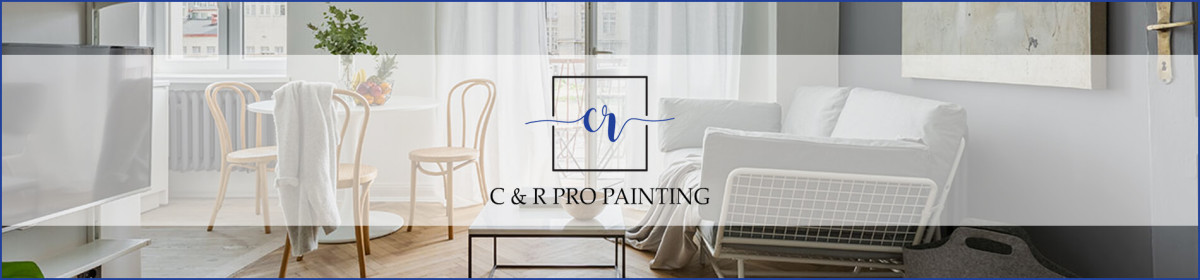 C&R Pro Painting