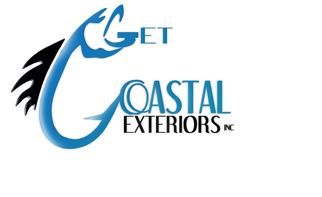 Get Coastal Exteriors