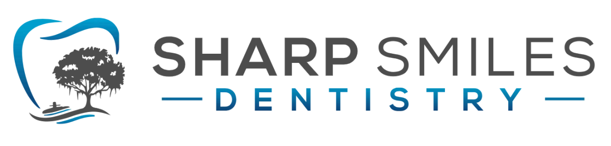 Sharp Smiles Explains What to Expect During a Dental Exam in St Marys, GA