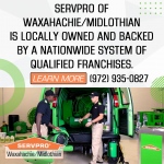 SERVPRO-of-Waxahachie-Midlothian-0122-(6).png