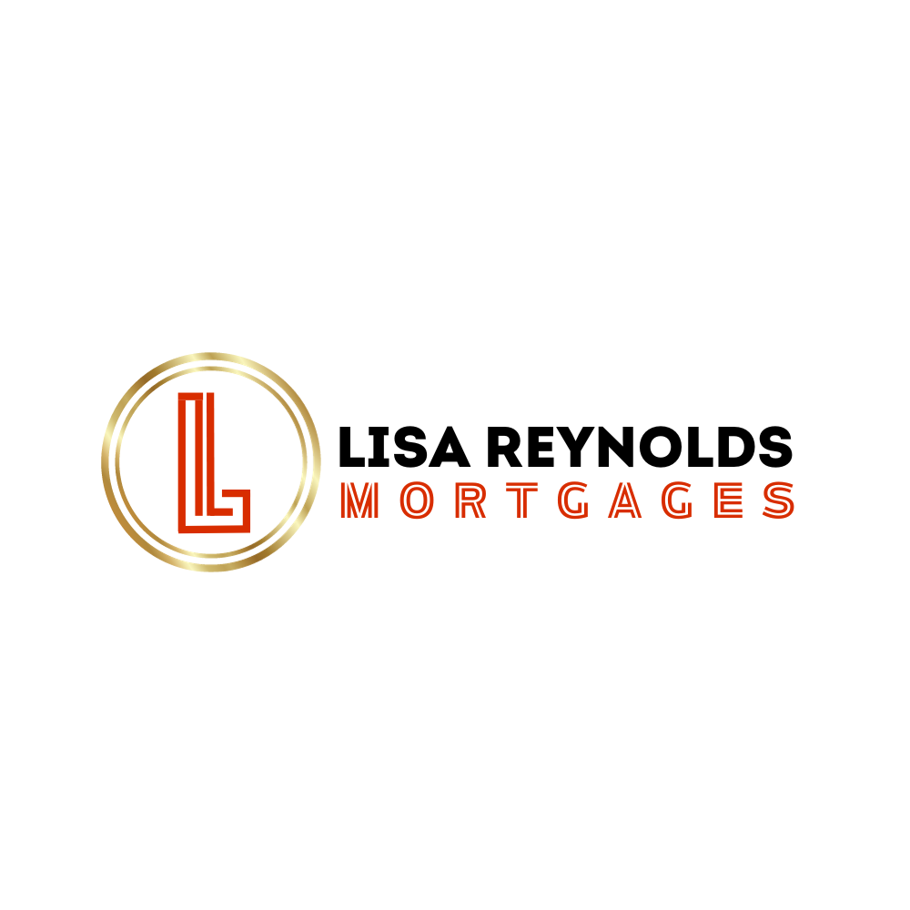 Lisa Reynolds Mortgages