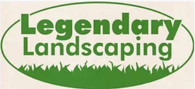Legendary Landscaping