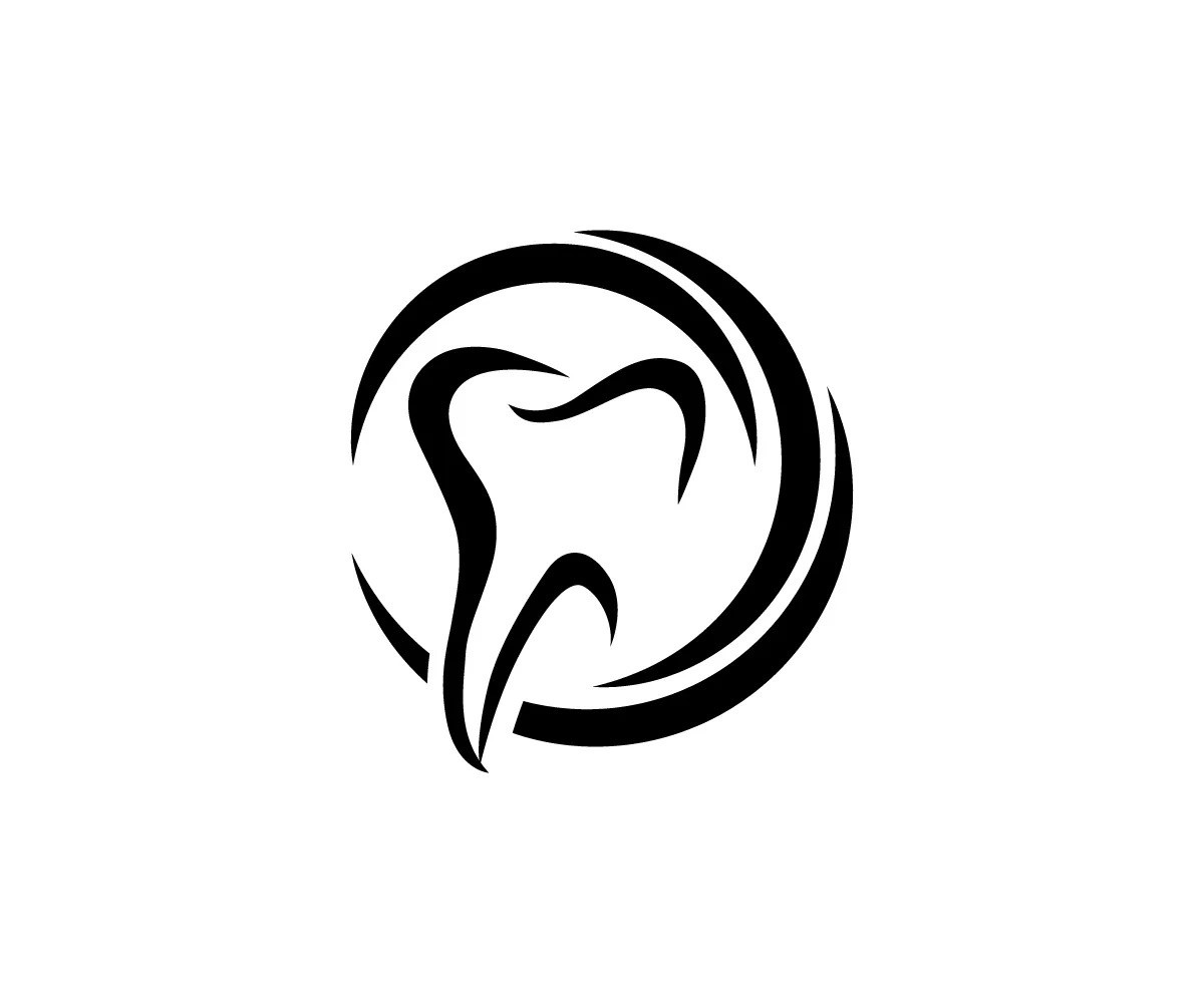 360 Orthodontics
