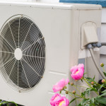 heatpumprebatesfeatured.jpg