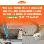 SERVPRO of Olathe _ Lenexa 1 (ver 1).jpg