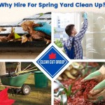 Why Hire For Spring Yard Clean Up.jpg