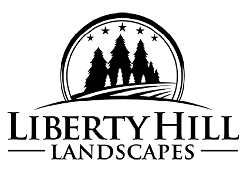 Liberty Hill Landscapes.png