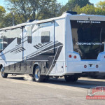 Forest River RV Georgetown 5 Series 34H5.jpg