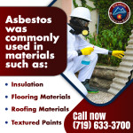 Colorado-Restoration-Experts-1.jpg