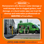 SERVPRO-of-Carrollton-0422-(4).png