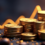 Gold Rush Arlington Cash for Gold, Cash for Silver, Cash for Diamonds