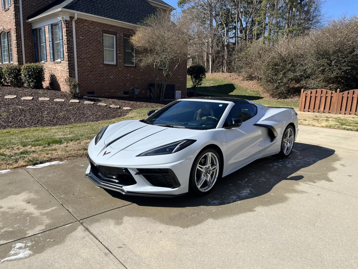 Oak City Auto Detailing Expands Mobile Detailing Services in Raleigh, NC