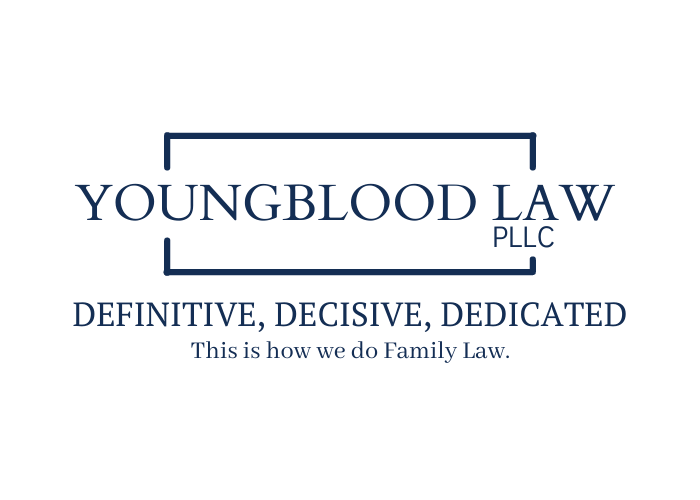 Youngblood Law, PLLC