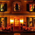 halloweendecorations.jpg