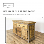 Duvall-&-Co-PR-image-2 (1).png