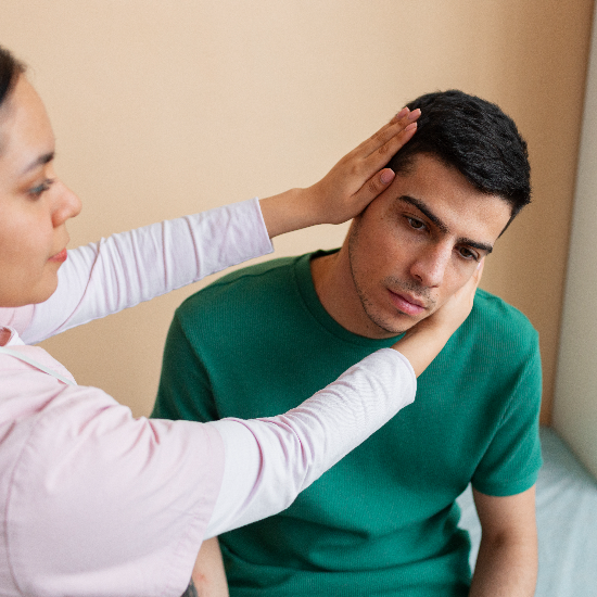 ChiroCare of Florida: Lake Worth’s Dedicated Chiropractor