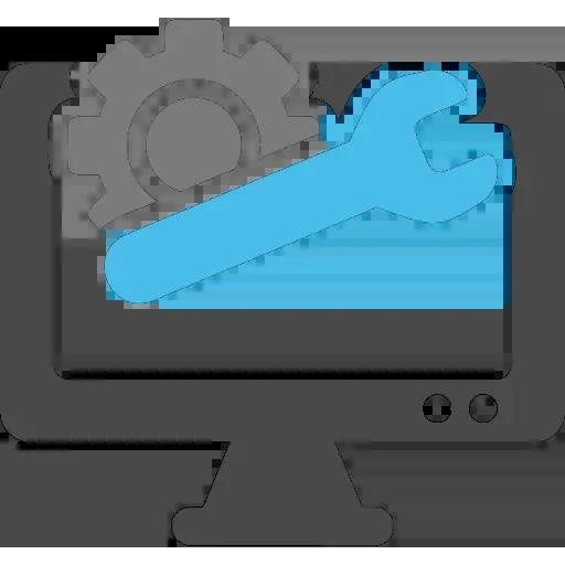 Steve's PC Repairs