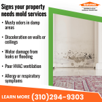 SERVPRO of South Gardena _ Alondra Park 2.png
