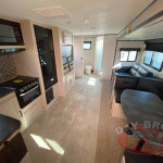 coachmen apex ultra 265rbss interior.jpg