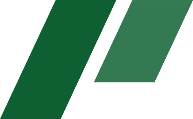 Prime Outdoor Living