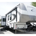 2023 Forest River RV Sandpiper 3370RLS-exterior.jpg