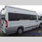 New 2025 Roadtrek Chase 50.jpg