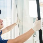 energystarcertifiedwindows.jpg